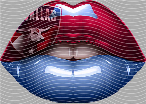 NBA and Team-QD 1032